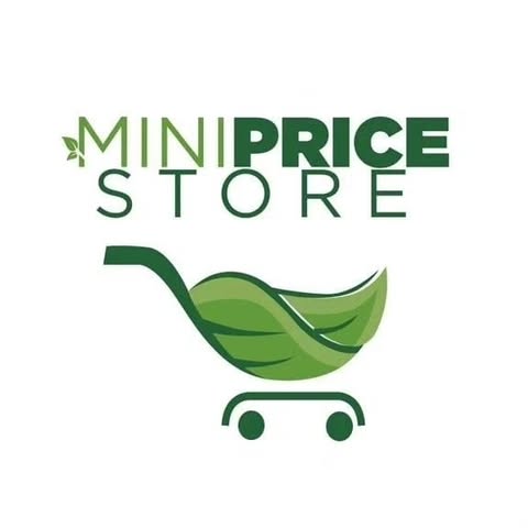 Mini Price Store